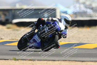 media/May-12-2024-SoCal Trackdays (Sun) [[ad755dc1f9]]/7-Turn 16 (915am)/